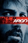 Ben Affleck and Argo win at SAG Awards