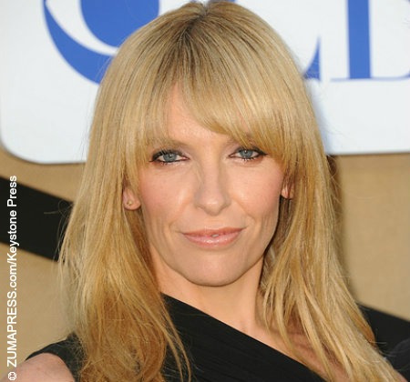 Next photo of Toni Collette