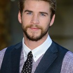 https://www.tribute.ca/news/wp-content/uploads/2013/09/Liam-Hemsworth-150x150.jpg