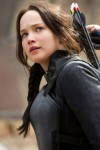 The Hunger Games: Mockingjay — Part 2 retains top spot at weekend box office