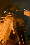 Star Wars: The Force Awakens continues to lead Tribute's top trailers of the week