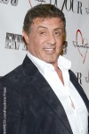 Sylvester Stallone to reprise role in Rambo: Last Blood