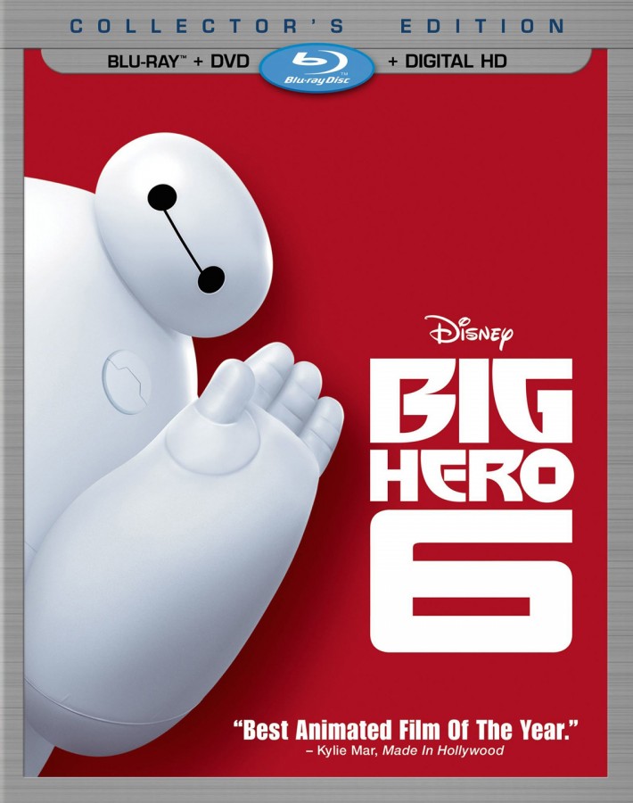 big hero 6 bmo