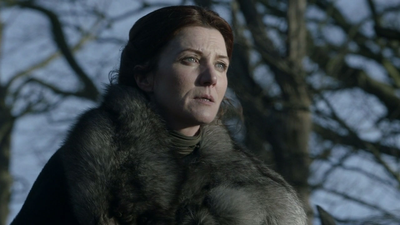 Catelyn Stark « Celebrity Gossip and Movie News