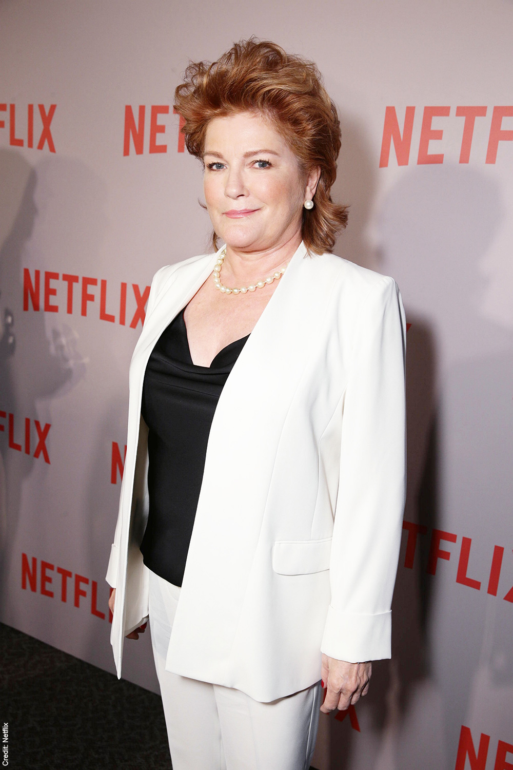 Kate Mulgrew Celebrity Gossip And Movie News 6934