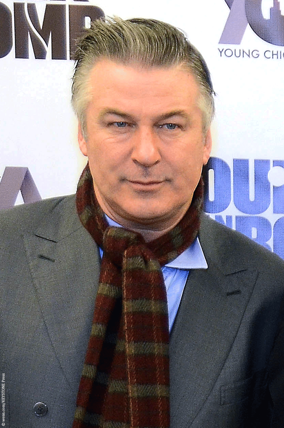 Alec Baldwin was also paid $300,000 an episode for 30 Rock. Alec starred as Jack Donaghy for all seven seasons of the show until it ended in 2013.