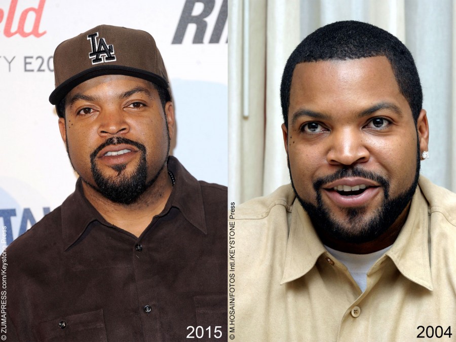 Ice Cube « Celebrity Gossip and Movie News