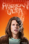 Releasing today: American Ultra, Sinister 2 and more