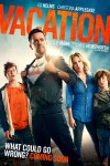 Vacation leads this week's top trailers