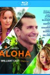 New on DVD: Aloha, Boychoir and more