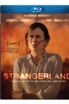 New on DVD: Strangerland, Vendetta and more