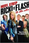 Meryl Streep rocks it in Ricki and the Flash - DVD review/giveaway