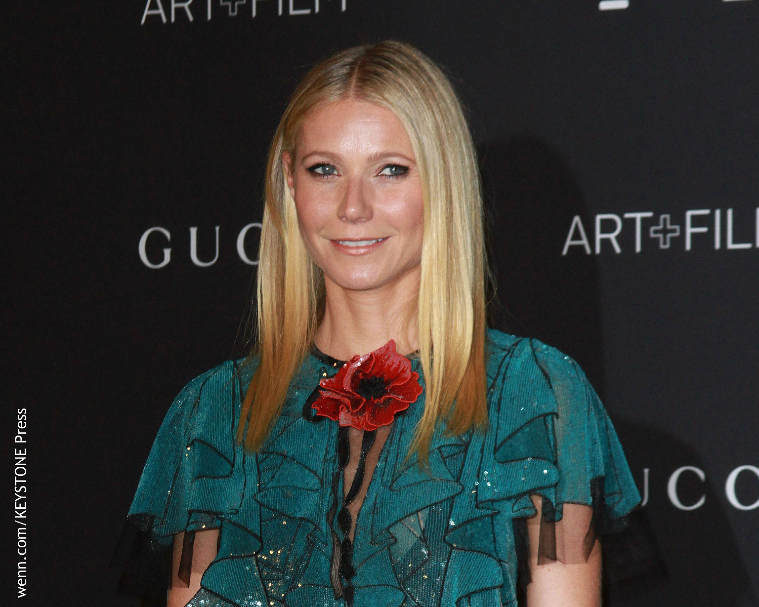 Gwyneth Paltrow « Celebrity Gossip and Movie News