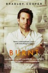 New on DVD: Burnt, Goosebumps and more