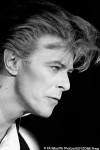 David Bowie dead at 69