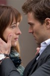 Razzie Nominations 2016 - Fifty Shades of Grey leads with six