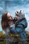 Canadian Screen nominations announced - Room leads with 11 nods