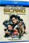 New on DVD - Sicario, The Visit and more