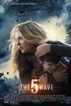 The 5th Wave is this week's top trailer