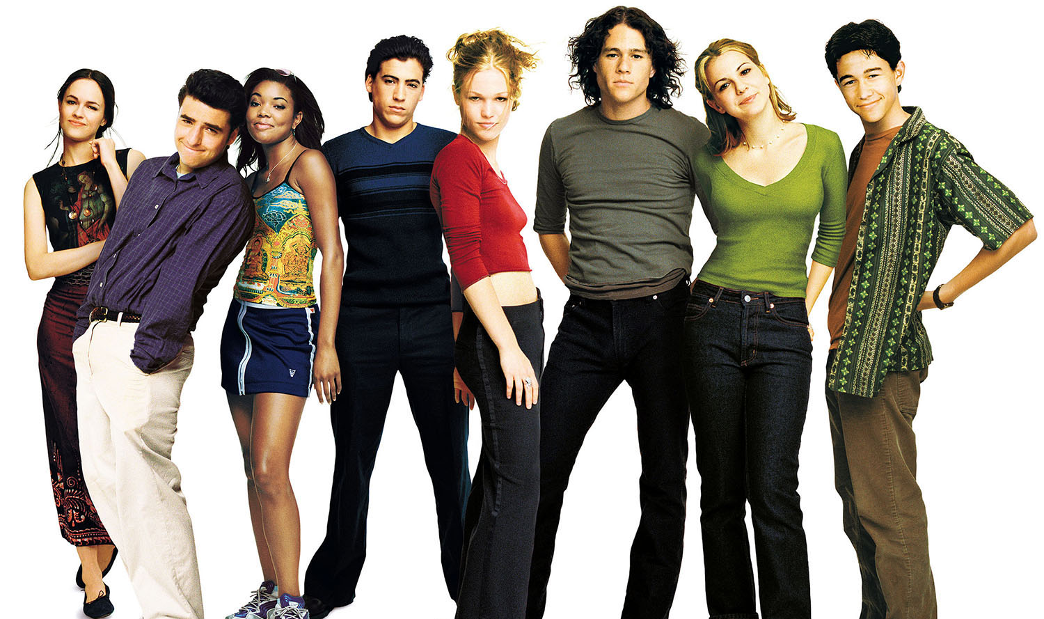 10 things i hate about you film