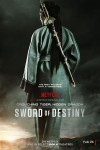 Crouching Tiger, Hidden Dragon: Sword of Destiny trailer 2 debuts