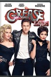 Grease Live! is the word - on DVD