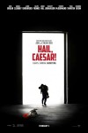 New movies in theaters today - Hail, Caesar!, The Choice and more