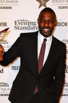 Idris Elba: Change is coming to the Oscars