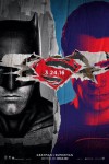 New movies in theaters this weekend - Batman v Superman: Dawn of Justice and more