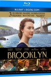 Saoirse Ronan tugs at your heartstrings in Brooklyn