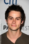 Dylan O'Brien of the Maze Runner films hit by car on set