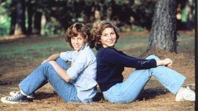 Little Darlings (1980) « Celebrity Gossip and Movie News