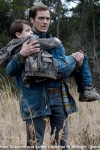 Midnight Special director Jeff Nichols talks about inspiration