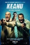 New movies in theaters - Keanu, Mother's Day and more