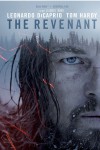 New on DVD - The Revenant, Norm of the North and more
