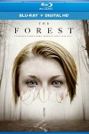 New DVD releases - The Forest, Standoff and more!