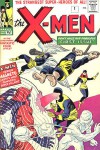 What are the X-Men really about? Find out here! 