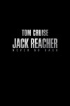 Tom Cruise returns as Jack Reacher in this week's new trailers