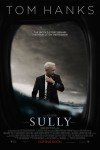 New Movies in Theaters - Sully and more