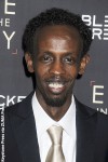 Blade Runner sequel adds Barkhad Abdi to cast