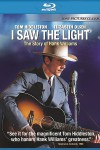 New on DVD - I Saw the Light and more