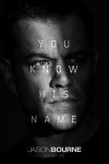 A look at Jason Bourne's complex history and long-awaited comeback