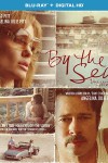 Go and see By the Sea - Blu-ray review