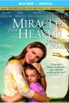 Miracles from Heaven Blu-ray review