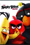 New on DVD - The Angry Birds Movie, Sundown and more