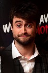 Daniel Radcliffe may star in Harry Potter sequel