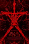 Get spooked by Blair Witch in this week's new trailers