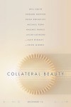 Will Smith's Collateral Beauty in this week's new trailers