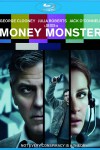 Money Monster offers standout performances - Blu-ray review