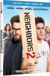 Neighbors 2: Sorority Rising - Blu-ray review 